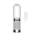 Dyson Purifier Hot+Cool HP01