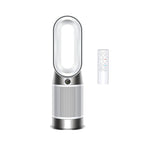 Dyson Purifier Hot+Cool HP01