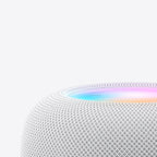 Apple HomePod