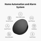Aqara Smart Hub M2 The Brain Behind Your Smart Home