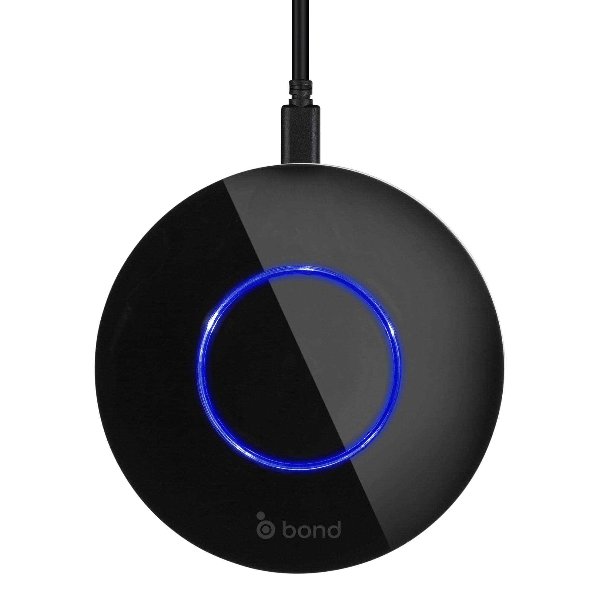 Bond Bridge Pro – Instantly Upgrade Your Ceiling Fans