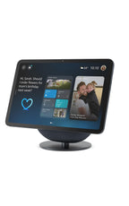 Amazon Echo Show 11 with Adjustable Stand