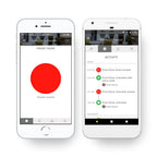 August Smart Lock Pro