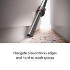 Dyson V15 Detect Origin Cordless Vacuum