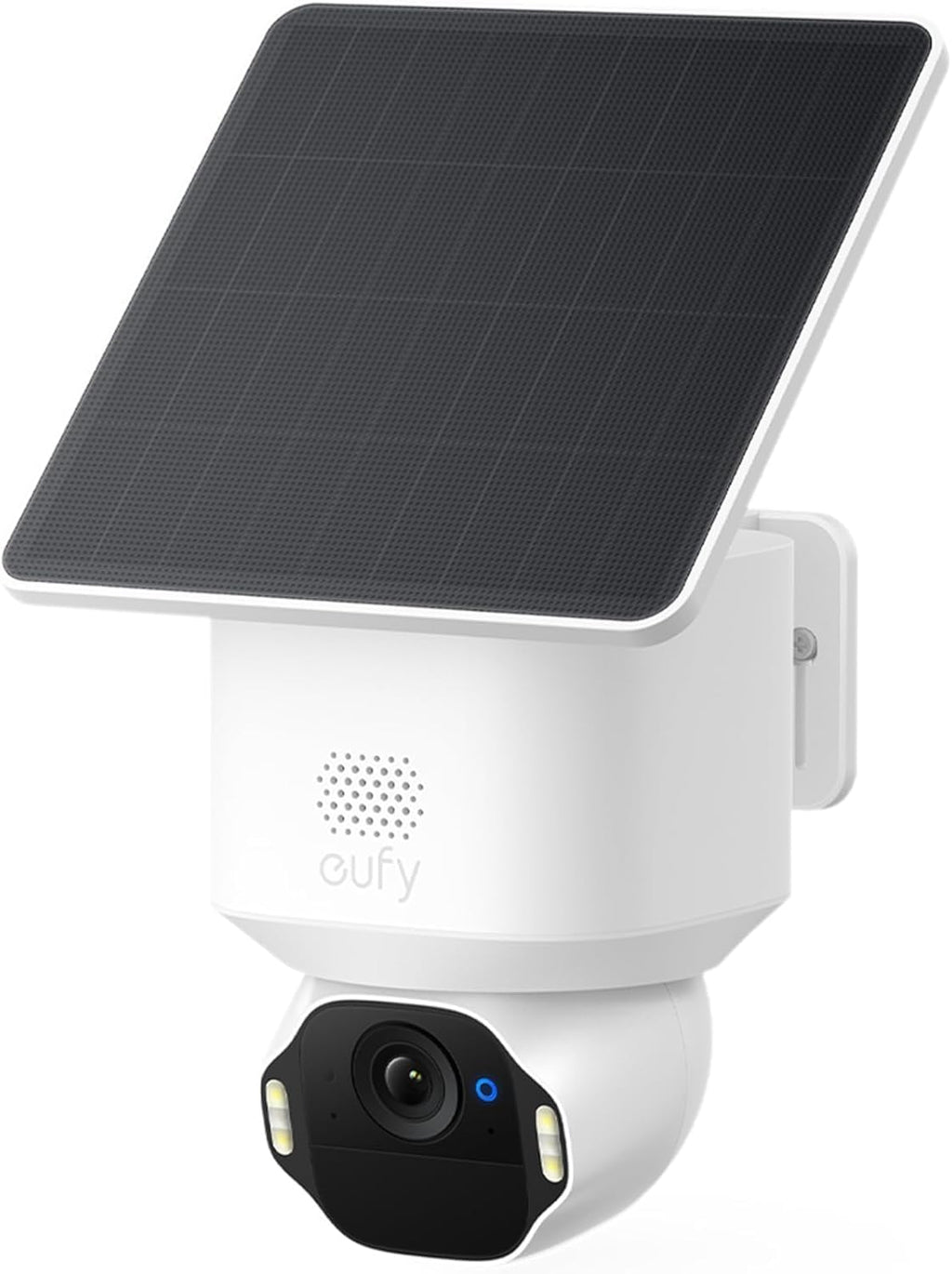 Eufy Security SoloCam E42