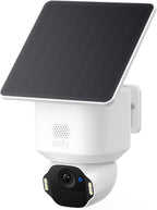 Eufy Security SoloCam E42