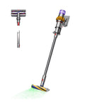Dyson V15 Detect Origin Cordless Vacuum