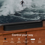 Sonos Beam (Gen 2)