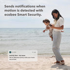 ecobee SmartSensors (2-Pack)