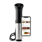 Anova Precision Cooker 3.0 (Wi-Fi)