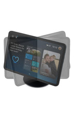 Amazon Echo Show 11 with Adjustable Stand