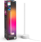 Philips Hue Signe Smart Table Lamp
