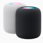Apple HomePod
