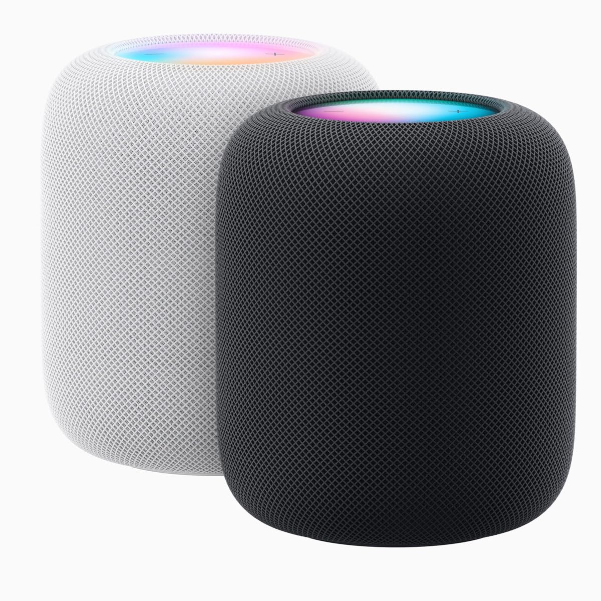 Apple HomePod