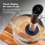 Anova Precision Cooker 3.0 (Wi-Fi)