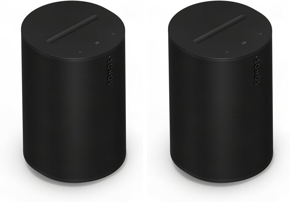 Sonos Era 100 SL Stereo Pair