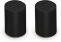 Sonos Era 100 SL Stereo Pair