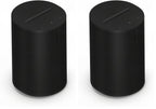 Sonos Era 100 SL Stereo Pair