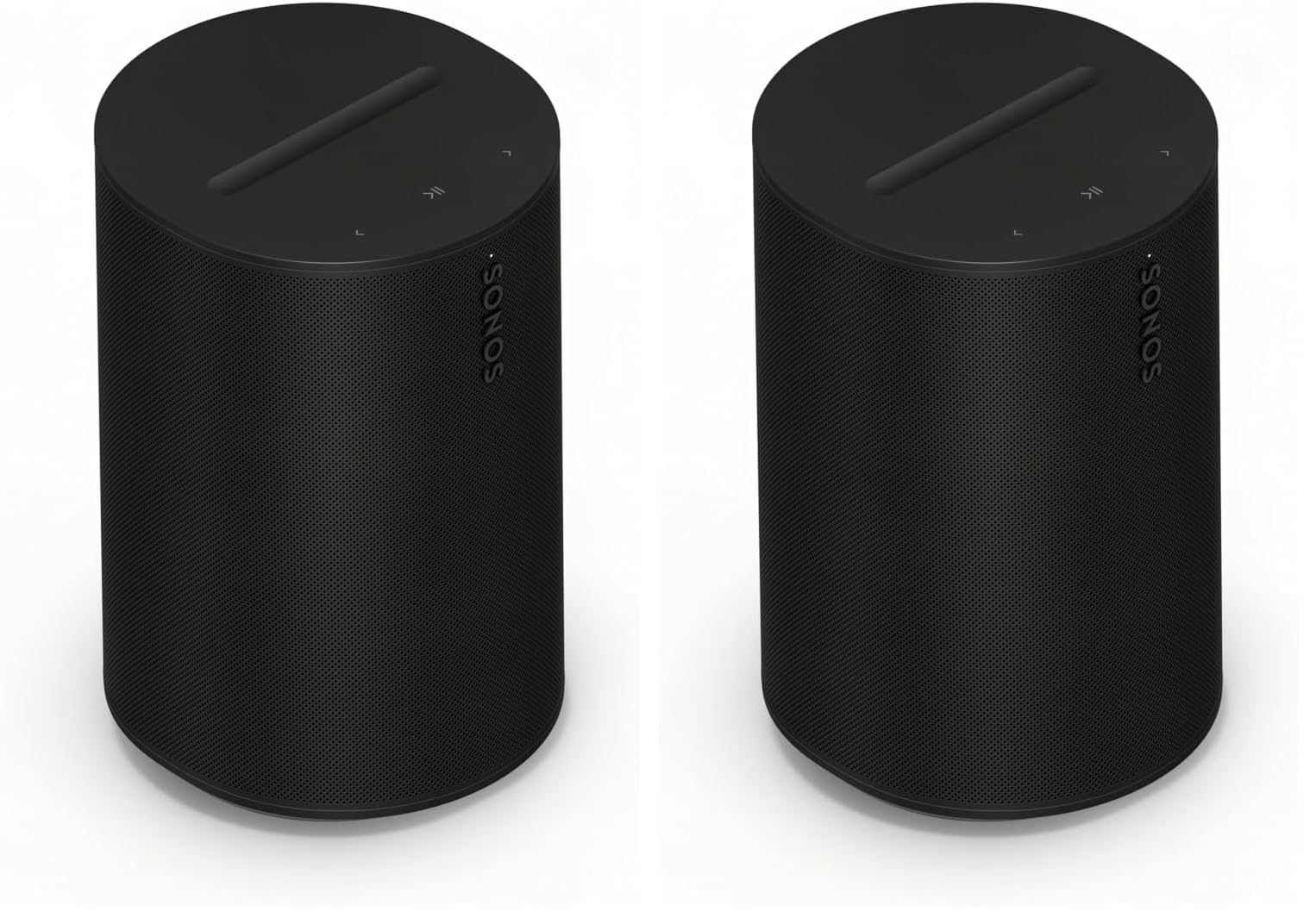 Sonos Era 100 SL Stereo Pair
