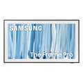 Samsung 65-Inch The Frame Pro