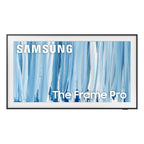 Samsung 65-Inch The Frame Pro