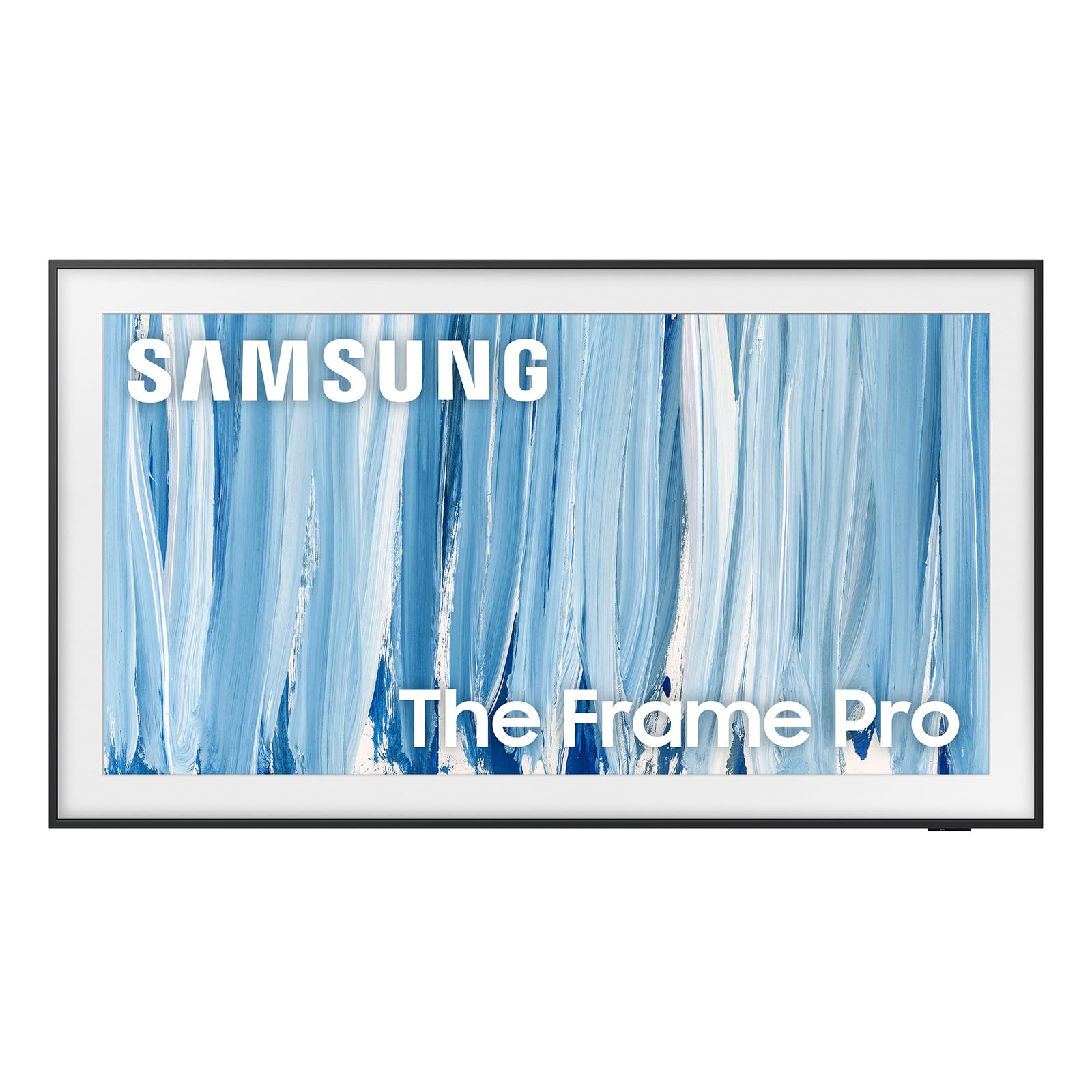 Samsung 65-Inch The Frame Pro