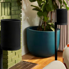 Sonos Era 100 SL Stereo Pair