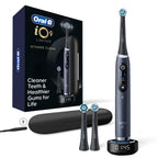 Oral-B iO Series 9 Smart Electric Toothbrush