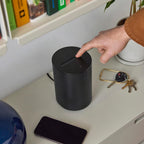 Sonos Era 100 SL Stereo Pair