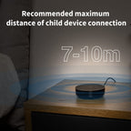 Aqara Smart Hub M2 The Brain Behind Your Smart Home