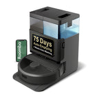 iRobot Roomba Combo 2-in-1 with AutoWash Dock