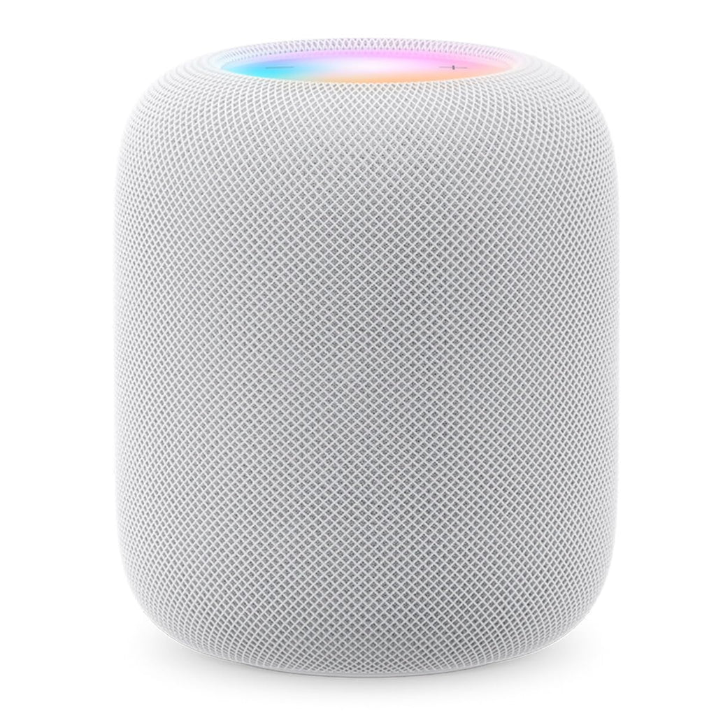 Apple HomePod