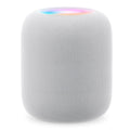 Apple HomePod