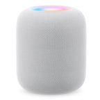 Apple HomePod