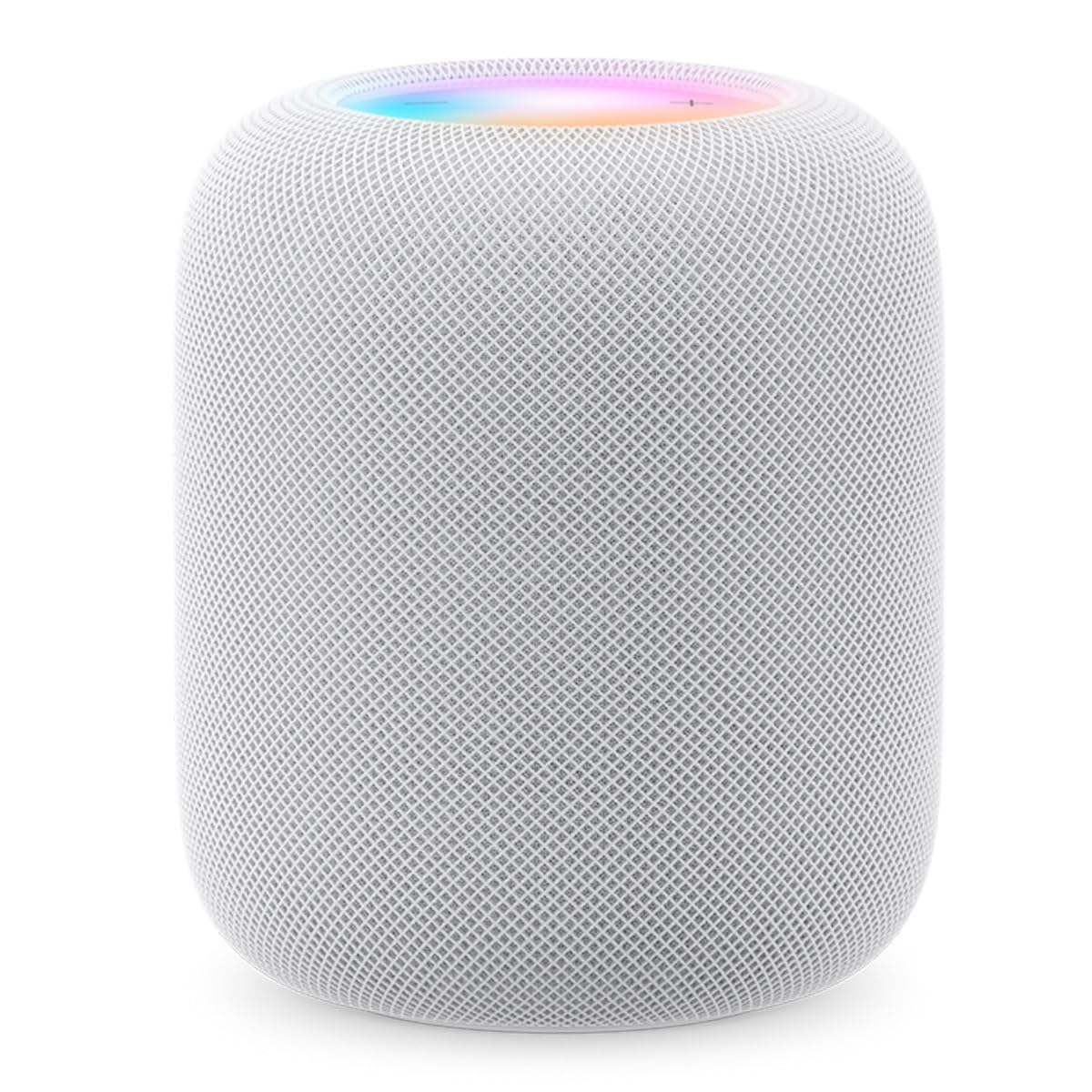 Apple HomePod