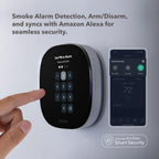Ecobee Smart Thermostat Premium