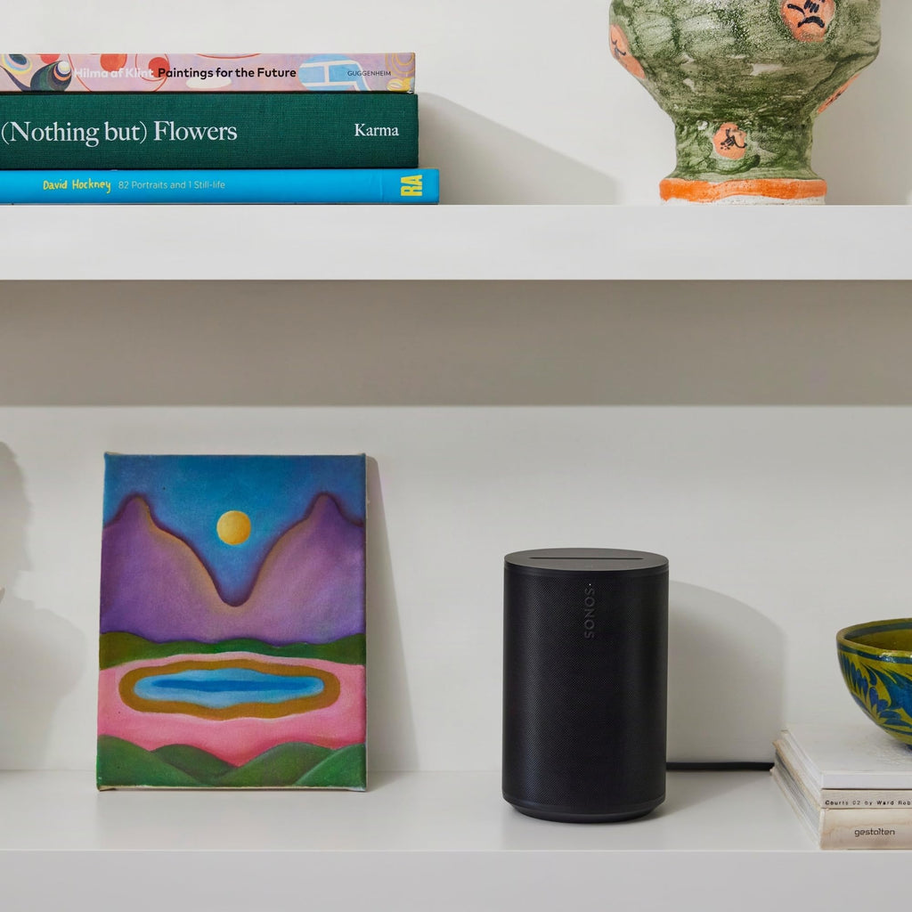 Sonos Era 100 SL Stereo Pair