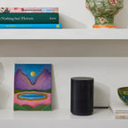 Sonos Era 100 SL Stereo Pair