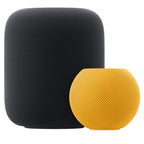 Apple HomePod