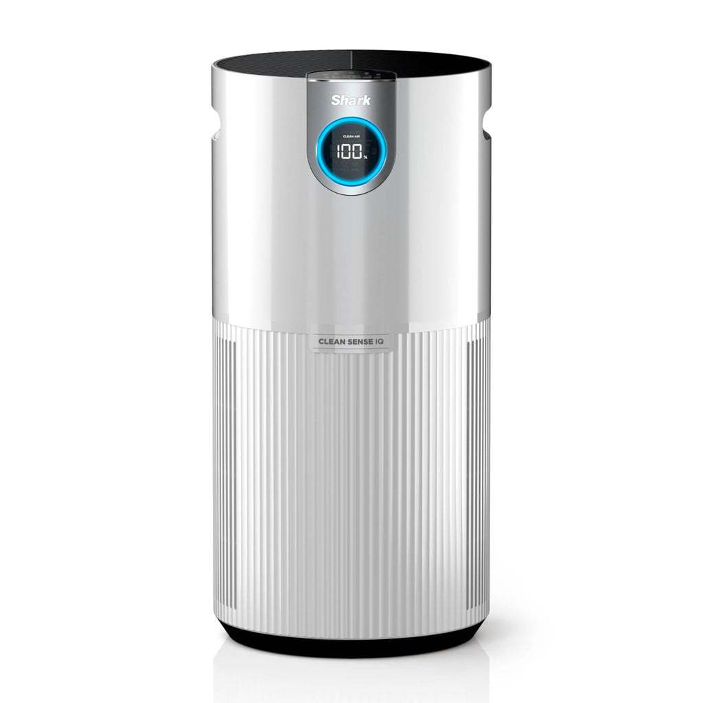 Shark Clean Sense Air Purifier