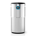Shark Clean Sense Air Purifier