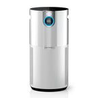 Shark Clean Sense Air Purifier