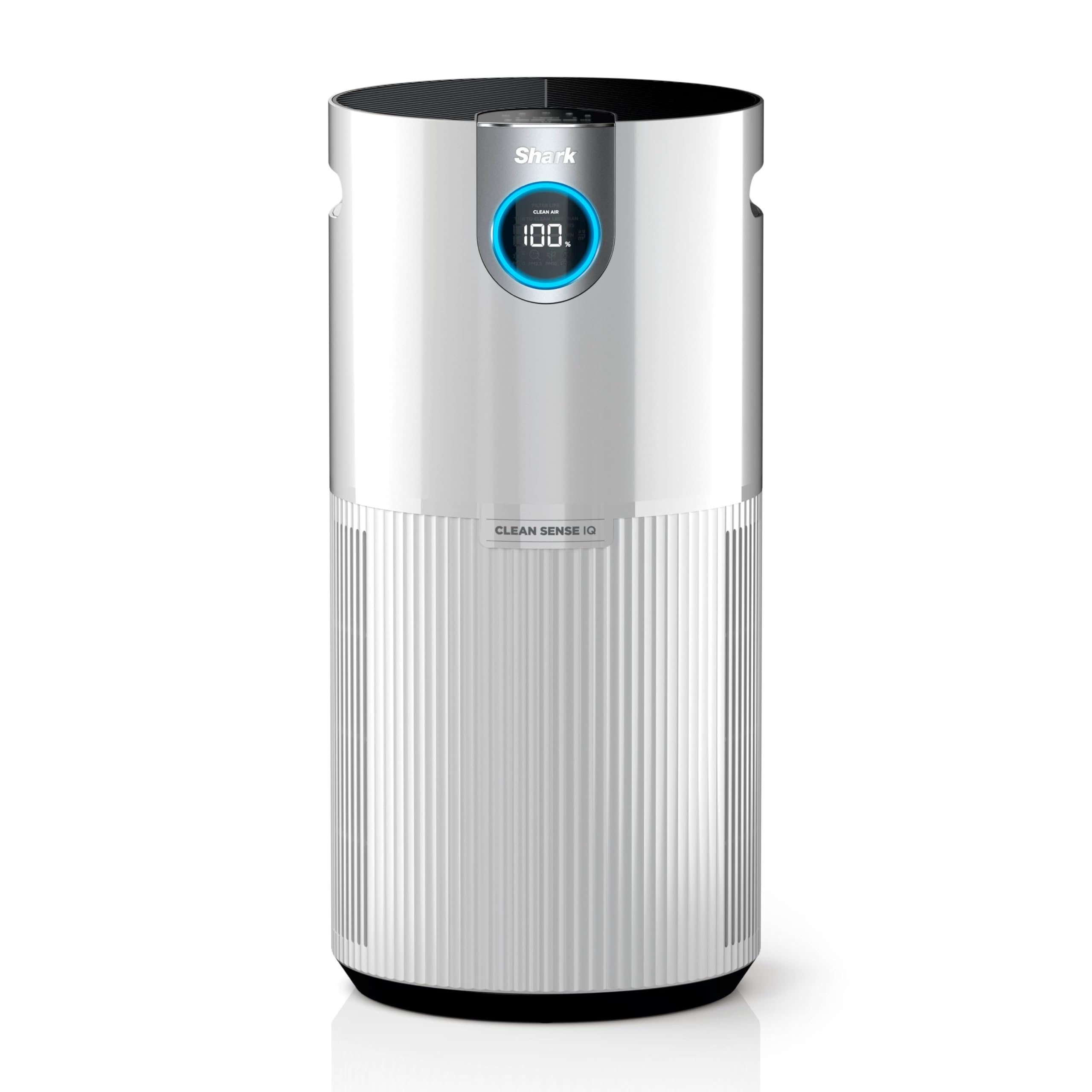 Shark Clean Sense Air Purifier