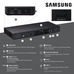 Samsung 65-Inch The Frame Pro