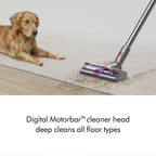 Dyson V15 Detect Origin Cordless Vacuum