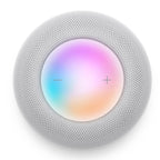 Apple HomePod
