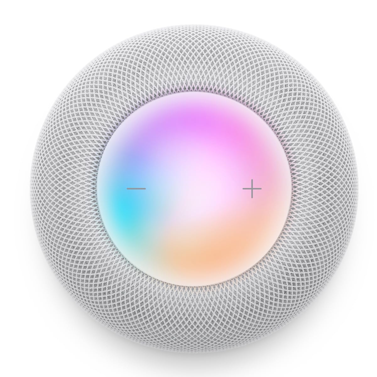 Apple HomePod