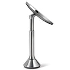 simplehuman 8-Inch Sensor Mirror