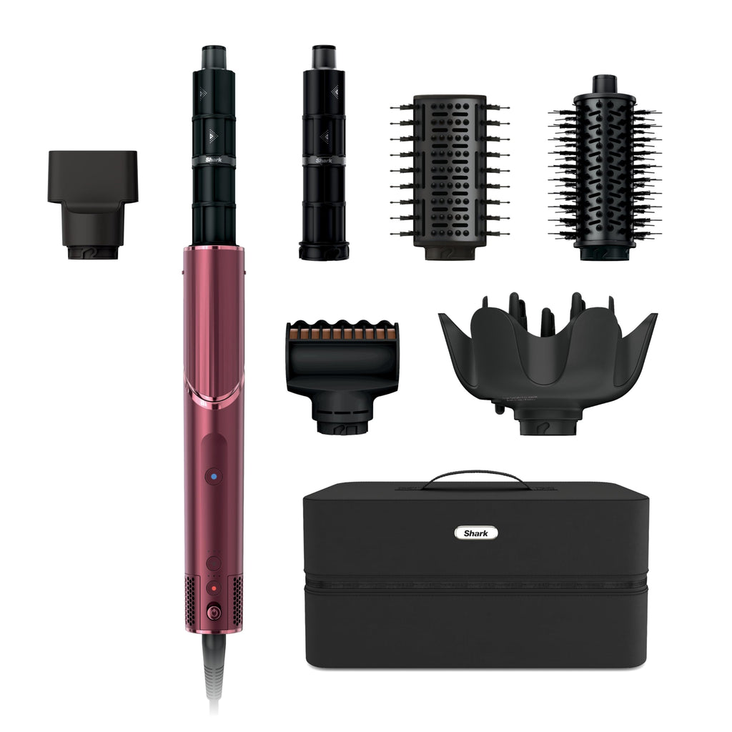 Shark FlexStyle Air Multi-Styler & Drying System