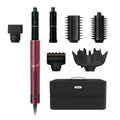 Shark FlexStyle Air Multi-Styler & Drying System